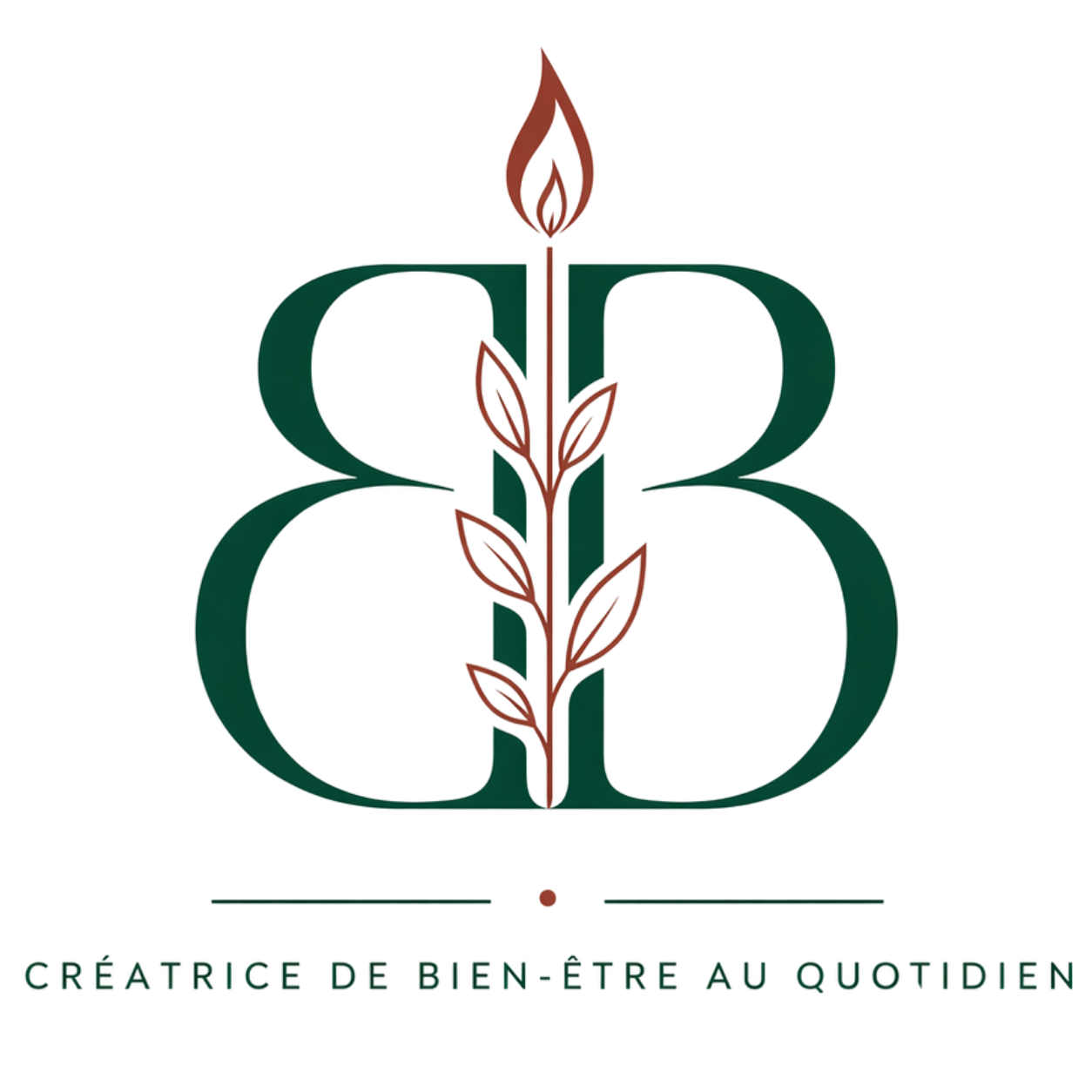 Aux bougies du bonheur