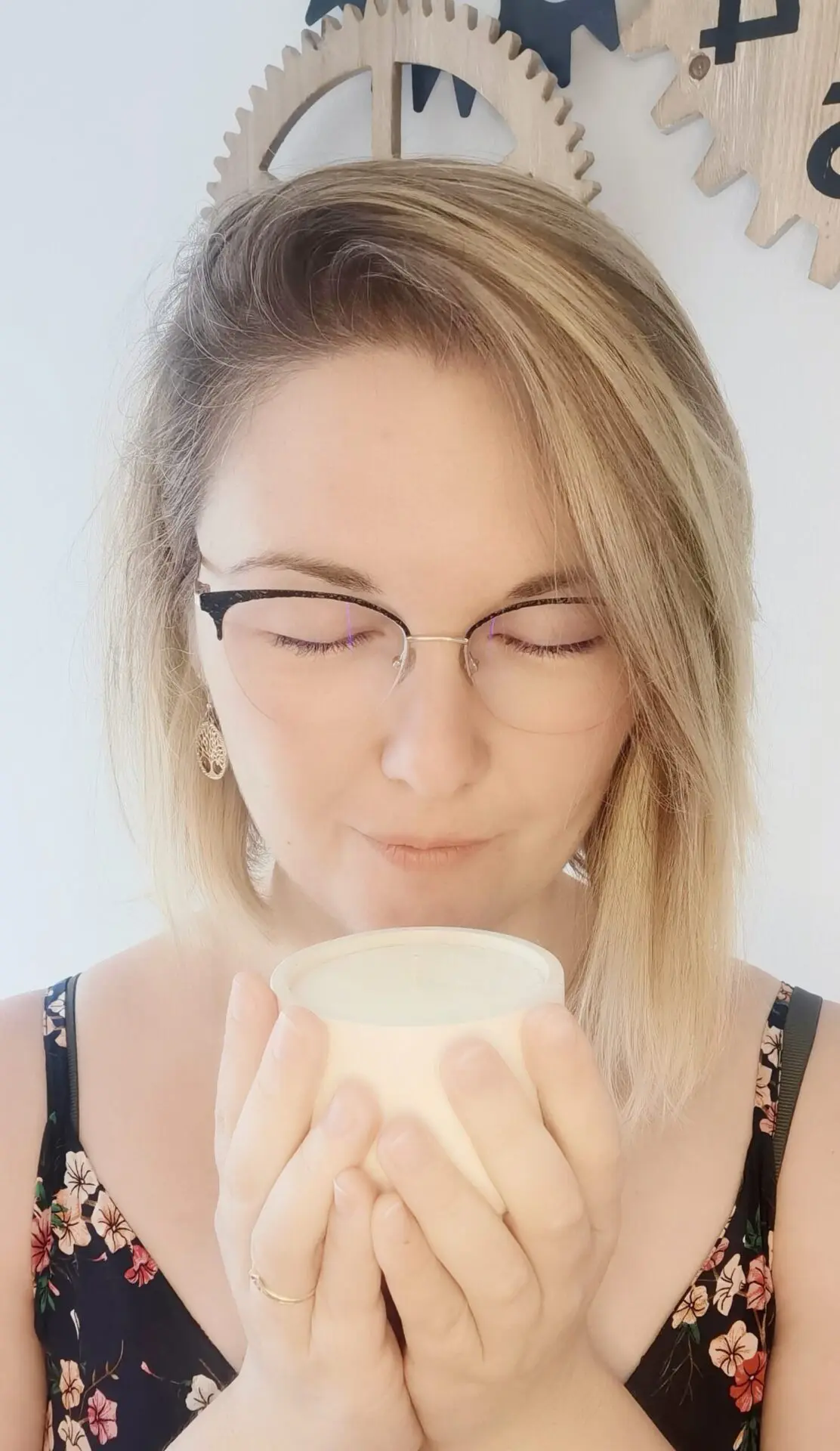 IMG 20220622 134542 edit 1121464401668458 scaled