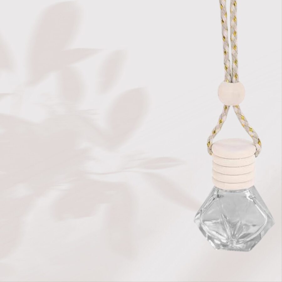 Choix diffuseur n°3