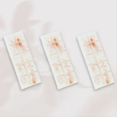 Tablette parfumée