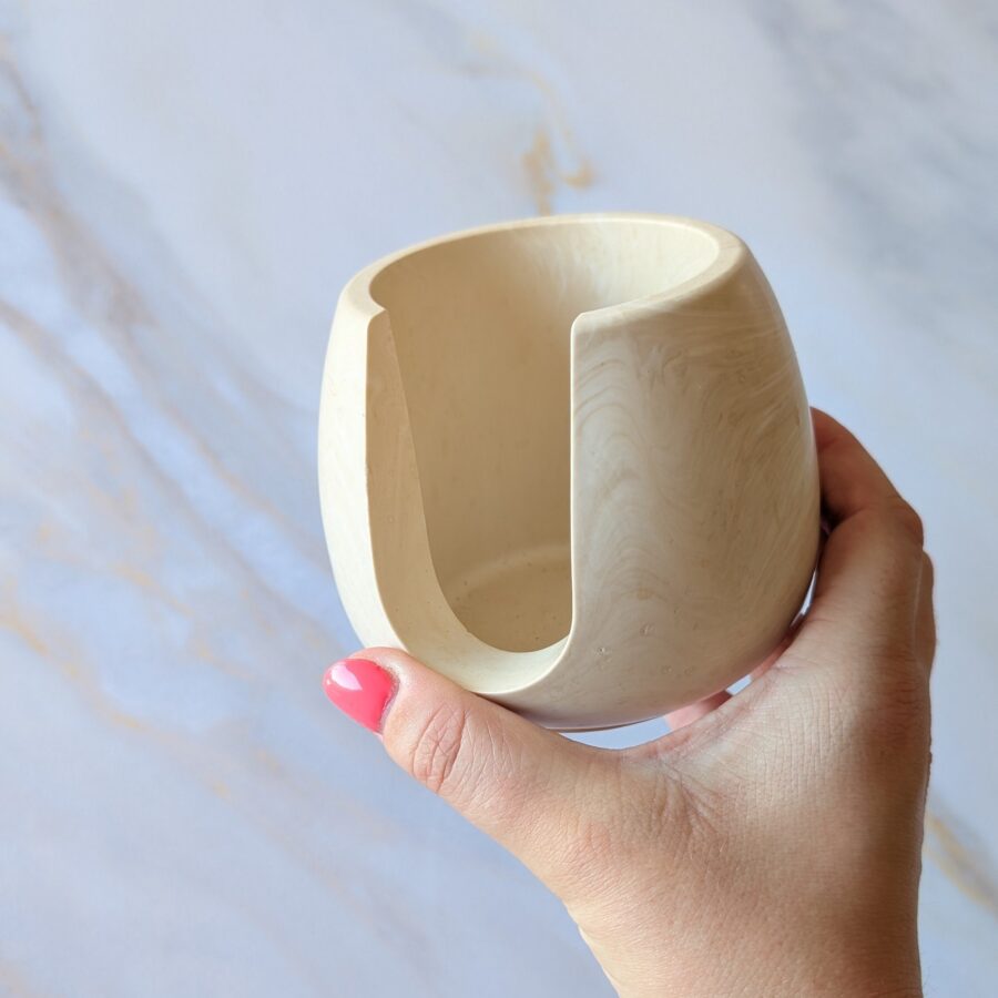 Accessoire déco imparfait – Image 4