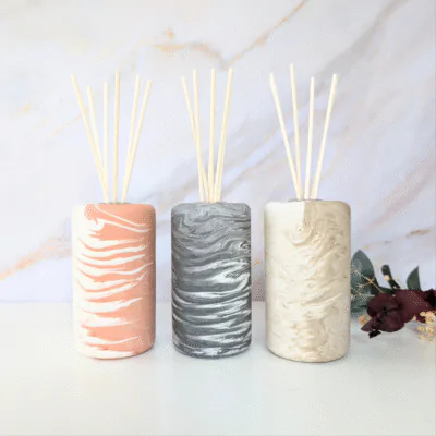 Diffuseur de parfum Liséa