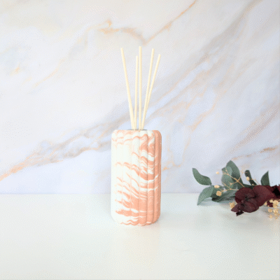 Diffuseur de parfum Flora - Terra