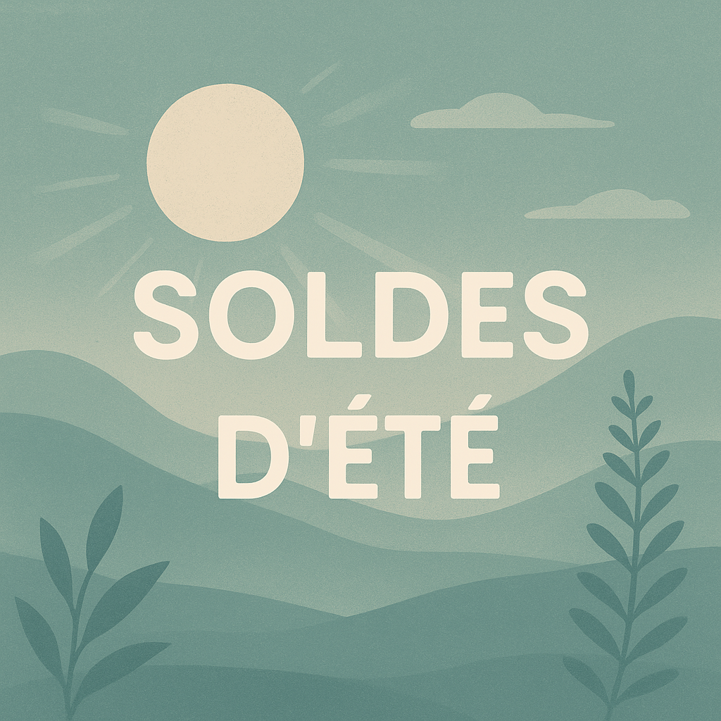 Soles dete vert