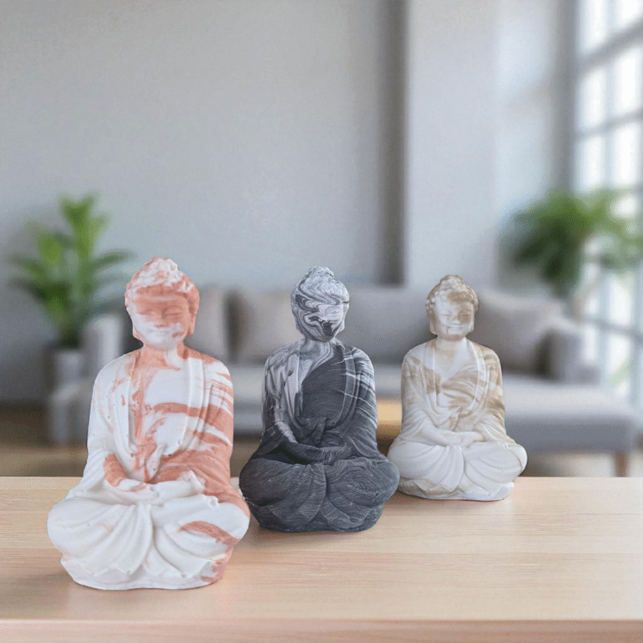 Bouddha – Image 2