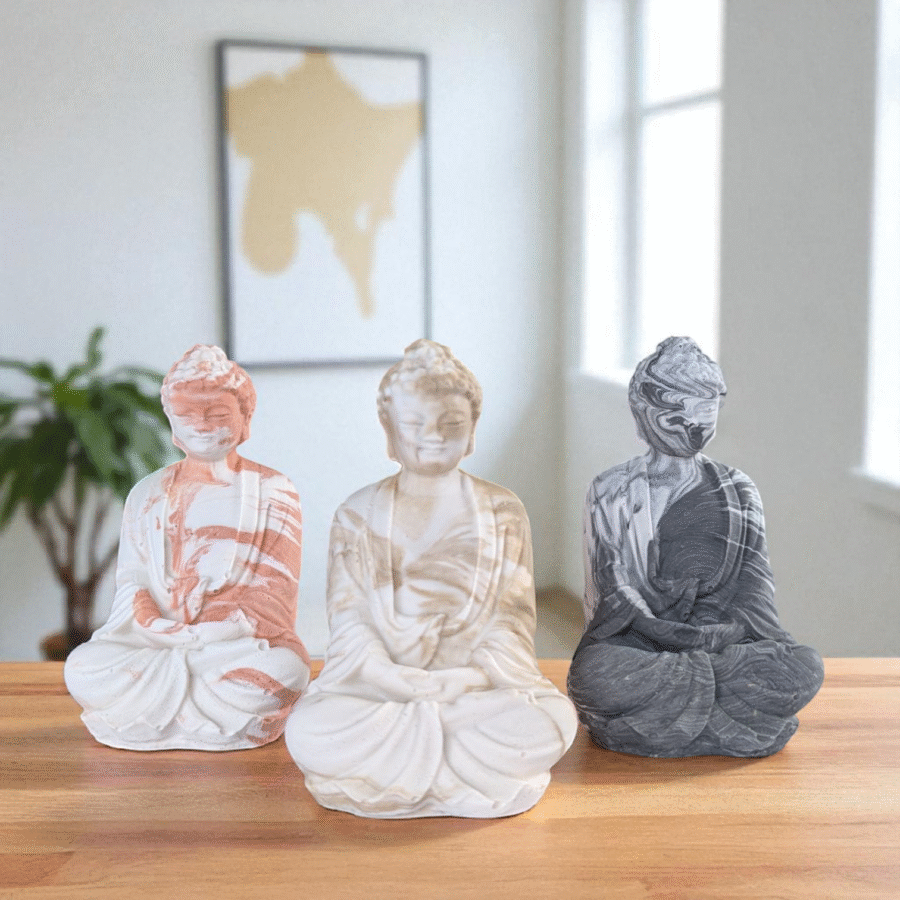 Bouddha – Image 3