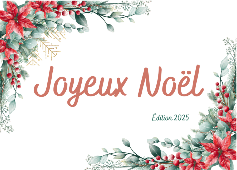 Calendrier de l’Avent spécial fondant – Image 2