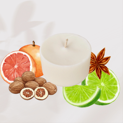 Recharge Chalet en Laponie