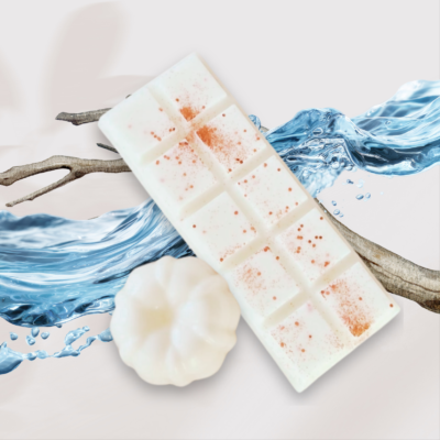 Fondants Bois flotté